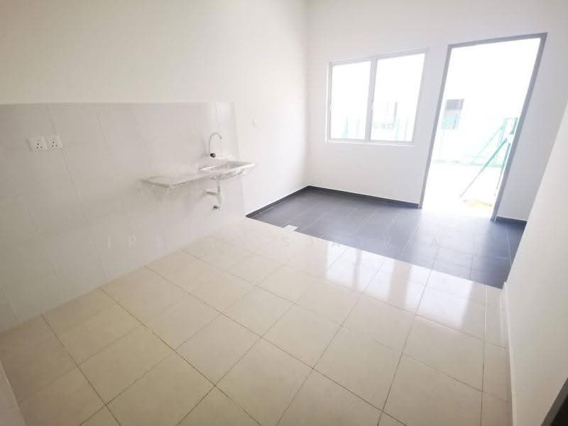 Rumah Teres 2-Tingkat untuk Disewa di Kuala Selangor (Selangor) - Irsyam Sjatria - PropertyGuru.com.my