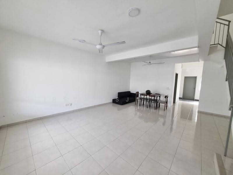 Rumah Teres 2-Tingkat untuk Disewa di Kuala Selangor (Selangor) - Irsyam Sjatria - PropertyGuru.com.my