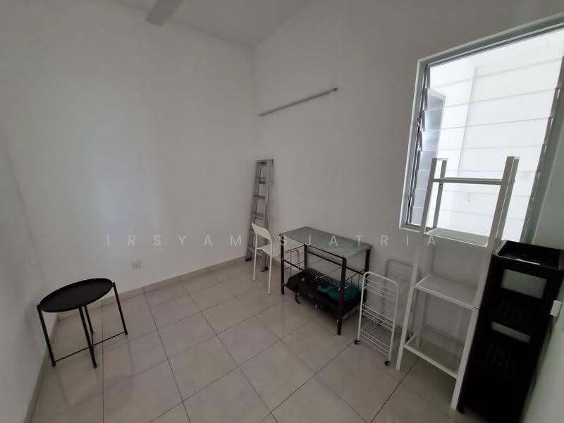Rumah Teres 2-Tingkat untuk Disewa di Kuala Selangor (Selangor) - Irsyam Sjatria - PropertyGuru.com.my