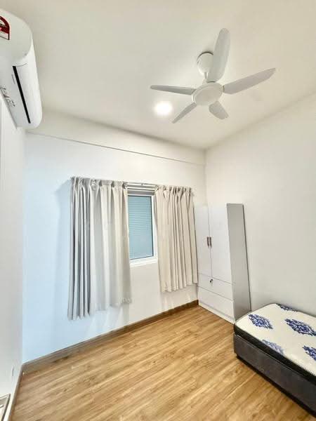 Service Residence for Rent at Plaza @ Kelana Jaya - Koo Ying Kang - PropertyGuru.com.my