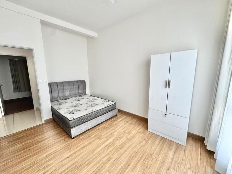 Service Residence for Rent at Plaza @ Kelana Jaya - Koo Ying Kang - PropertyGuru.com.my