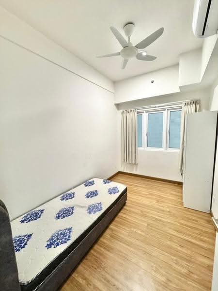 Service Residence for Rent at Plaza @ Kelana Jaya - Koo Ying Kang - PropertyGuru.com.my