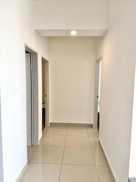 Service Residence for Rent at Plaza @ Kelana Jaya - Koo Ying Kang - PropertyGuru.com.my