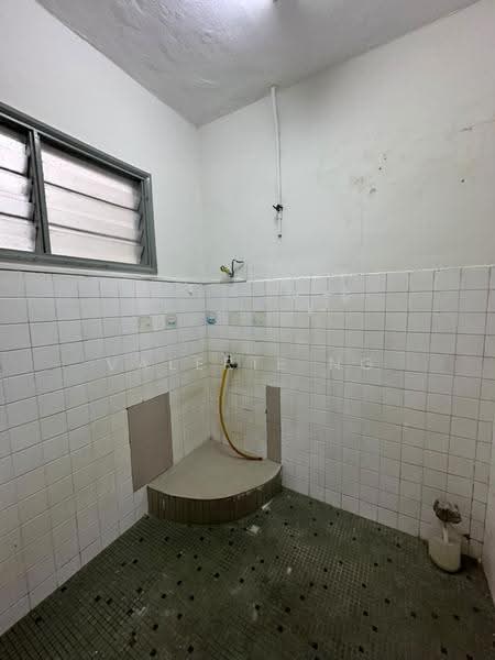 Rumah Teres 1-Tingkat untuk Dijual di Taman Ehsan (Kepong) - Valerie Ng - Interior - PropertyGuru.com.my