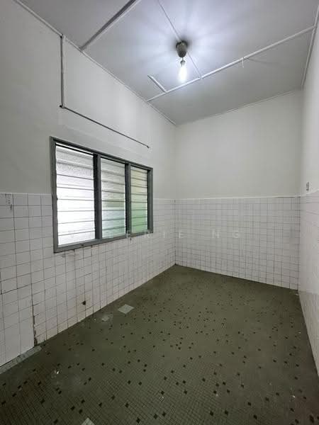 Rumah Teres 1-Tingkat untuk Dijual di Taman Ehsan (Kepong) - Valerie Ng - Interior - PropertyGuru.com.my