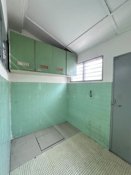 Rumah Teres 1-Tingkat untuk Dijual di Taman Ehsan (Kepong) - Valerie Ng - Interior - PropertyGuru.com.my