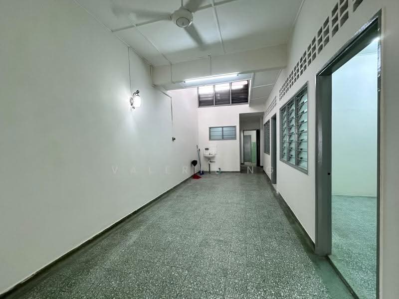 Rumah Teres 1-Tingkat untuk Dijual di Taman Ehsan (Kepong) - Valerie Ng - Interior - PropertyGuru.com.my