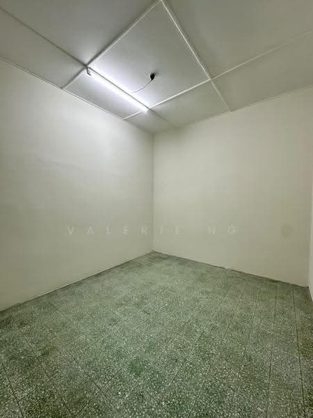 Rumah Teres 1-Tingkat untuk Dijual di Taman Ehsan (Kepong) - Valerie Ng - Interior - PropertyGuru.com.my