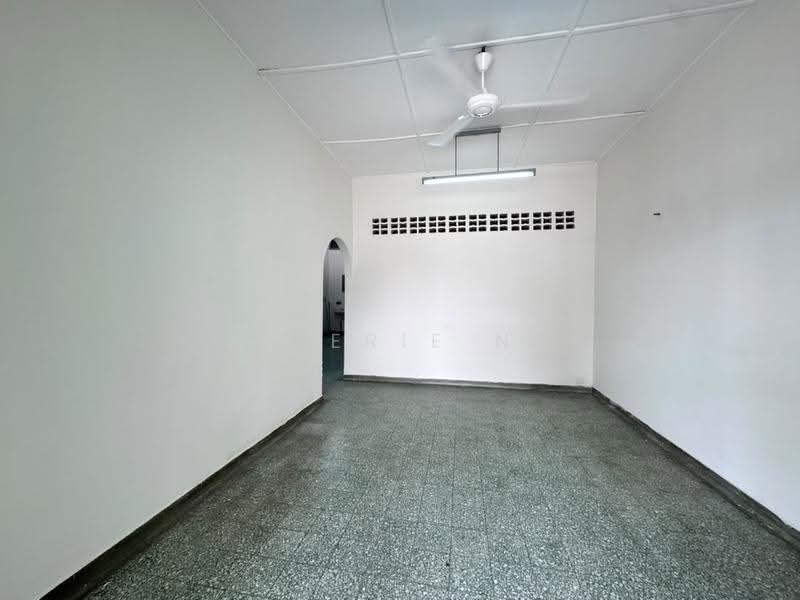 Rumah Teres 1-Tingkat untuk Dijual di Taman Ehsan (Kepong) - Valerie Ng - Interior - PropertyGuru.com.my
