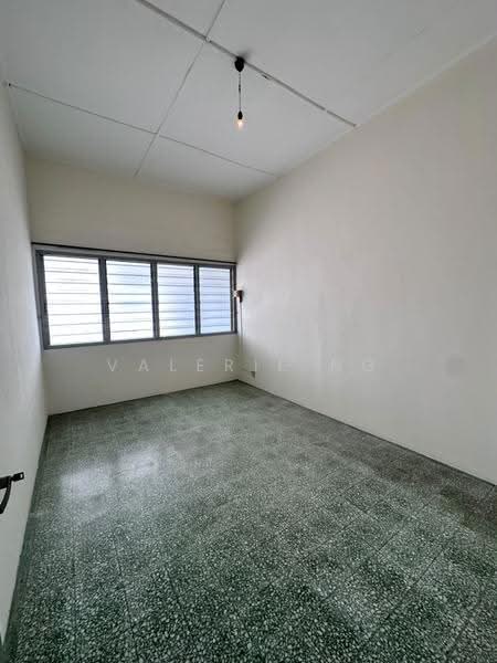 Rumah Teres 1-Tingkat untuk Dijual di Taman Ehsan (Kepong) - Valerie Ng - Interior - PropertyGuru.com.my