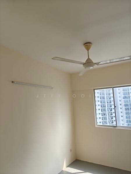 Pangsapuri untuk Dijual di Centrio Avenue - Jeff Ooi - Interior - PropertyGuru.com.my