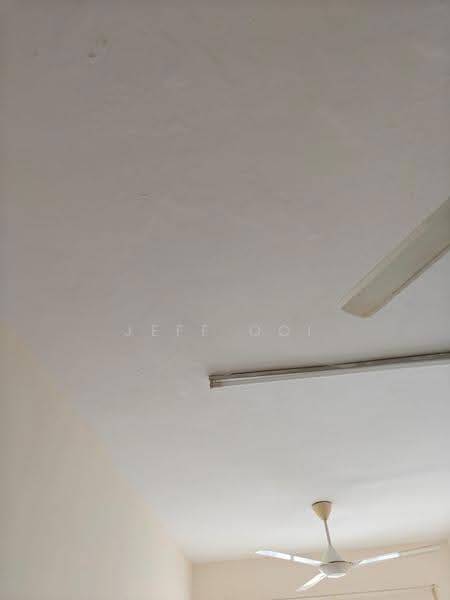 Pangsapuri untuk Dijual di Centrio Avenue - Jeff Ooi - Interior - PropertyGuru.com.my