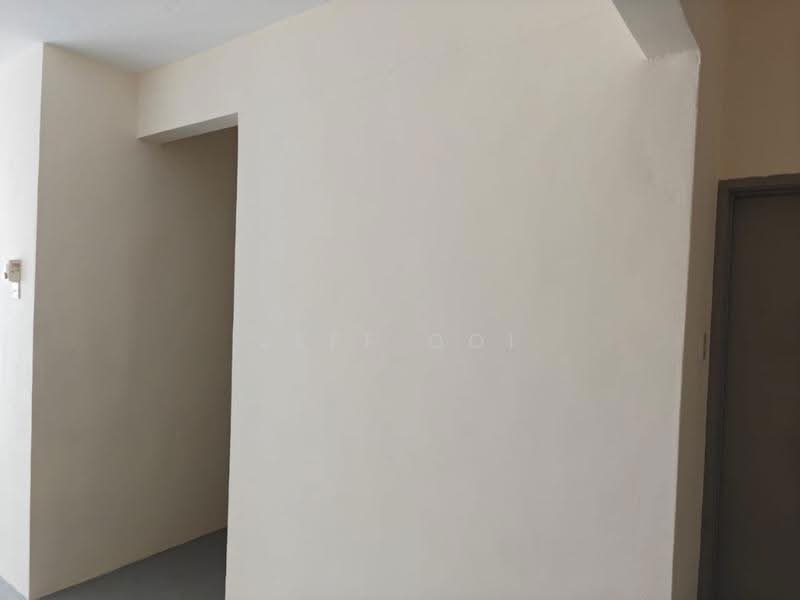Pangsapuri untuk Dijual di Centrio Avenue - Jeff Ooi - Interior - PropertyGuru.com.my