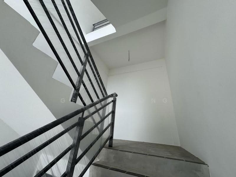 Factory for Rent in Taman Perindustrian Senai (Senai) - Gemma Wong - Interior - PropertyGuru.com.my