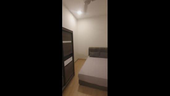 Kondominium untuk Disewa di Anyaman Residence - Alex Yip - PropertyGuru.com.my