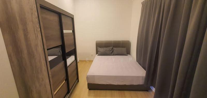 Kondominium untuk Disewa di Anyaman Residence - Alex Yip - Bedroom - PropertyGuru.com.my