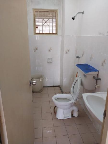 Apartment for Sale at Sri Penaga - Ken Lai - PropertyGuru.com.my
