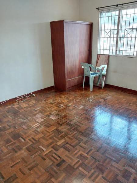Apartment for Sale at Sri Penaga - Ken Lai - PropertyGuru.com.my