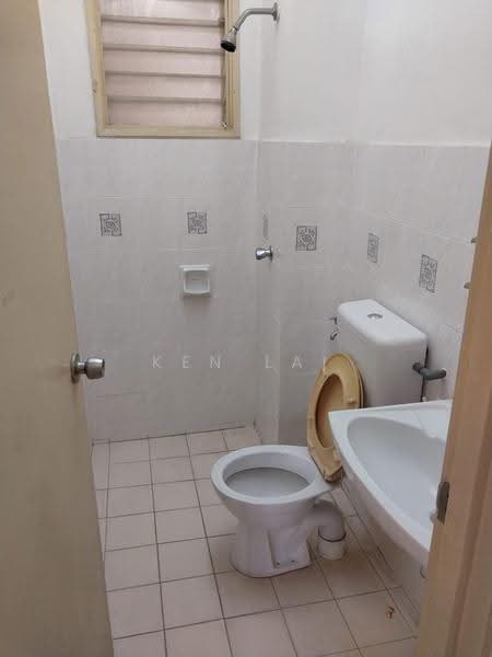 Apartment for Sale at Sri Penaga - Ken Lai - PropertyGuru.com.my