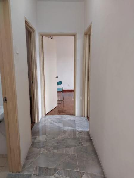 Apartment for Sale at Sri Penaga - Ken Lai - PropertyGuru.com.my