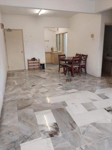 Apartment for Sale at Sri Penaga - Ken Lai - PropertyGuru.com.my