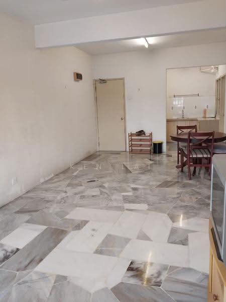 Apartment for Sale at Sri Penaga - Ken Lai - PropertyGuru.com.my