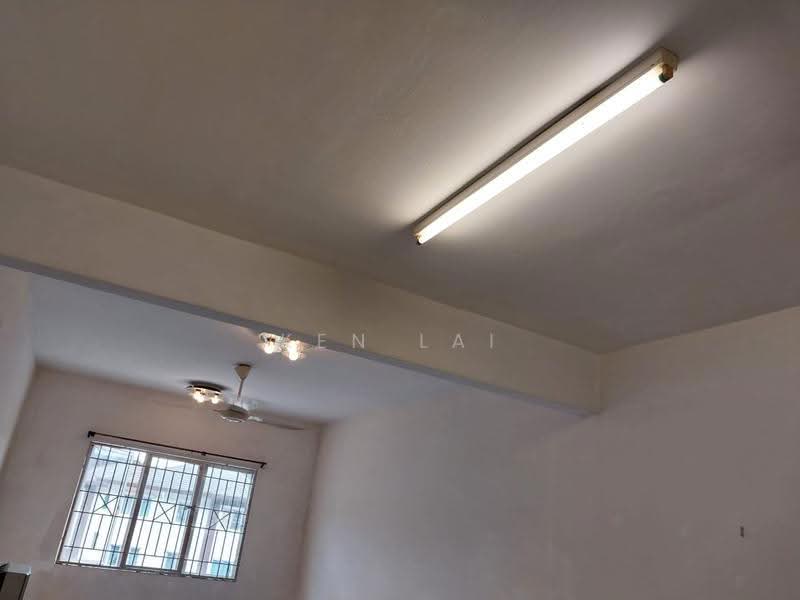 Apartment for Sale at Sri Penaga - Ken Lai - PropertyGuru.com.my
