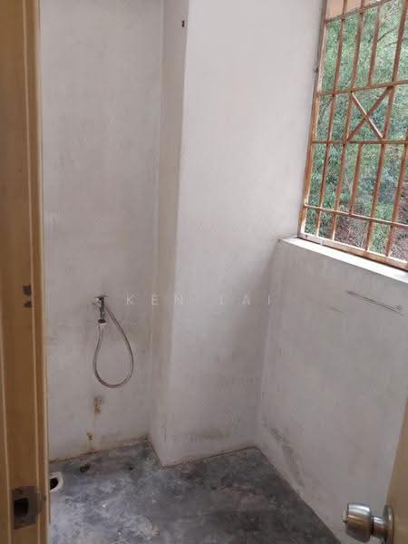 Apartment for Sale at Sri Penaga - Ken Lai - PropertyGuru.com.my