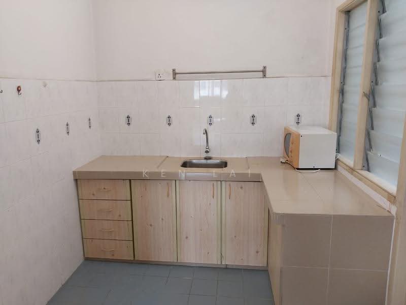 Apartment for Sale at Sri Penaga - Ken Lai - PropertyGuru.com.my