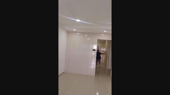 Rumah Teres 2-Tingkat untuk Disewa di Teluk Intan (Perak) - Fennie Tee - PropertyGuru.com.my