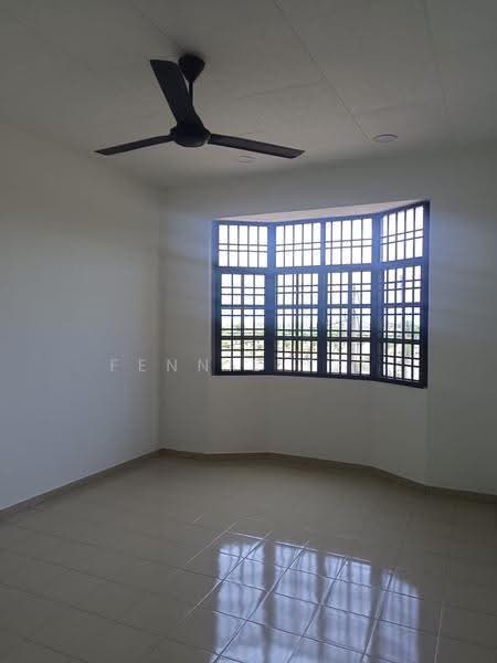 Rumah Teres 2-Tingkat untuk Disewa di Teluk Intan (Perak) - Fennie Tee - Interior - PropertyGuru.com.my