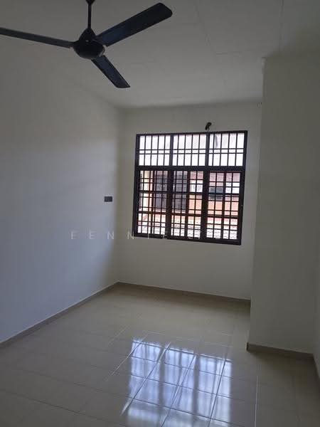 Rumah Teres 2-Tingkat untuk Disewa di Teluk Intan (Perak) - Fennie Tee - Interior - PropertyGuru.com.my