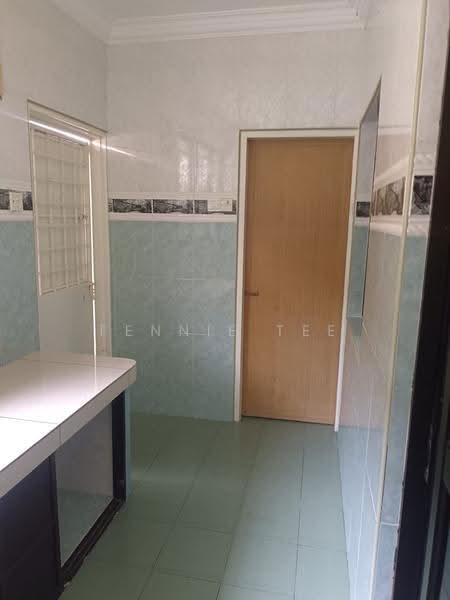 Rumah Teres 2-Tingkat untuk Disewa di Teluk Intan (Perak) - Fennie Tee - Interior - PropertyGuru.com.my