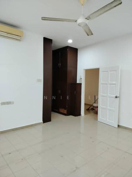 2-storey Terraced House for Rent in Teluk Intan (Perak) - Fennie Tee - Interior - PropertyGuru.com.my