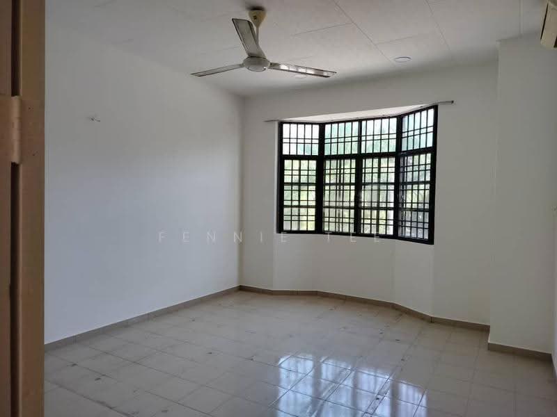 2-storey Terraced House for Rent in Teluk Intan (Perak) - Fennie Tee - Interior - PropertyGuru.com.my