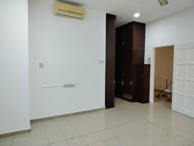 2-storey Terraced House for Rent in Teluk Intan (Perak) - Fennie Tee - Interior - PropertyGuru.com.my