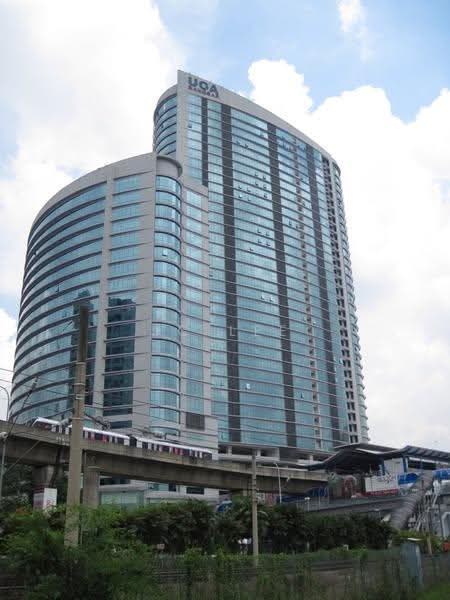 Pejabat untuk Disewa di Bangsar (Kuala Lumpur) - JC Lee - Exterior - PropertyGuru.com.my