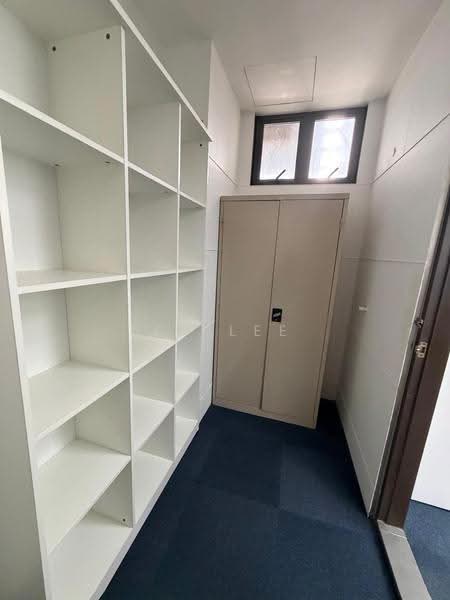 Pejabat untuk Disewa di Bangsar (Kuala Lumpur) - JC Lee - Interior - PropertyGuru.com.my