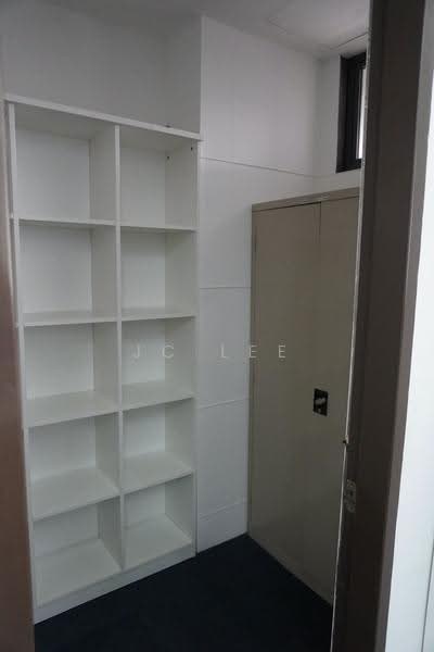 Pejabat untuk Disewa di Bangsar (Kuala Lumpur) - JC Lee - Interior - PropertyGuru.com.my