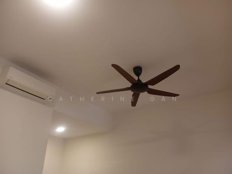 Service Residence for Rent at The Pano - Catherine Gan - Interior - PropertyGuru.com.my