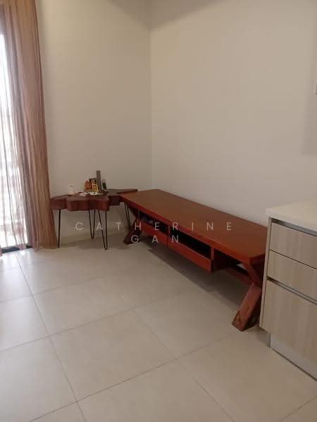 Service Residence for Rent at The Pano - Catherine Gan - Interior - PropertyGuru.com.my