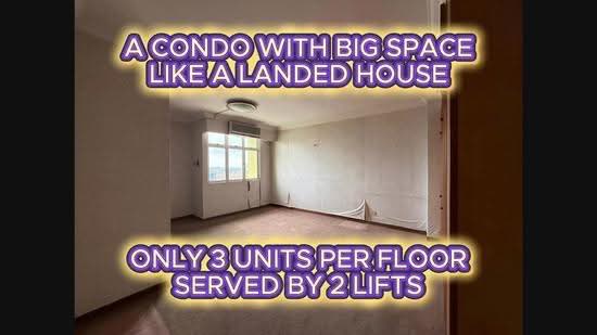 Condominium for Sale at Indera Subang - Wong Ye Lien PhD - PropertyGuru.com.my