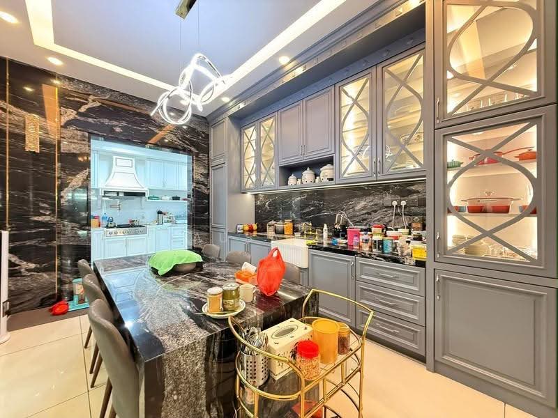Bungalow House for Sale in Masai (Johor) - Sausa Lee - PropertyGuru.com.my