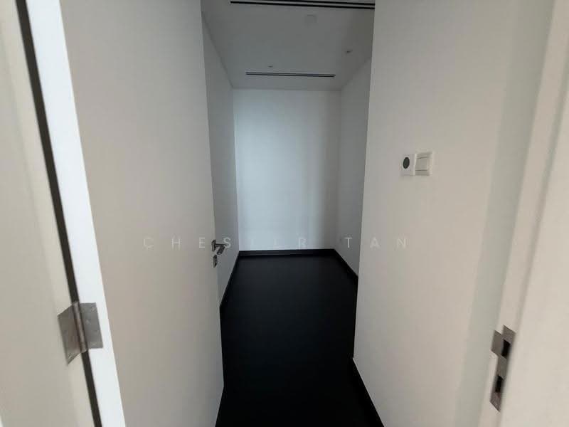 Service Residence for Rent at Pavilion Damansara Heights - Chester Tan - Interior - PropertyGuru.com.my
