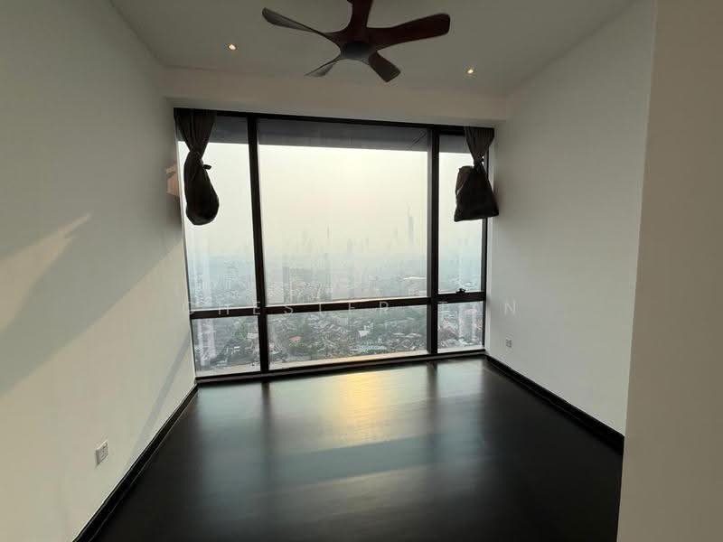 Service Residence for Rent at Pavilion Damansara Heights - Chester Tan - View - PropertyGuru.com.my