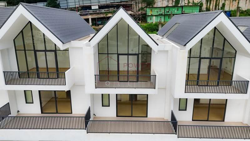 Terraced House for Sale in Damansara Perdana (Selangor) - Caroll Tai - Exterior - PropertyGuru.com.my