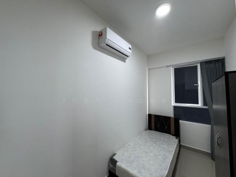 Service Residence for Rent at Vista Tiara (MBW Bay) - Tony Chong - PropertyGuru.com.my