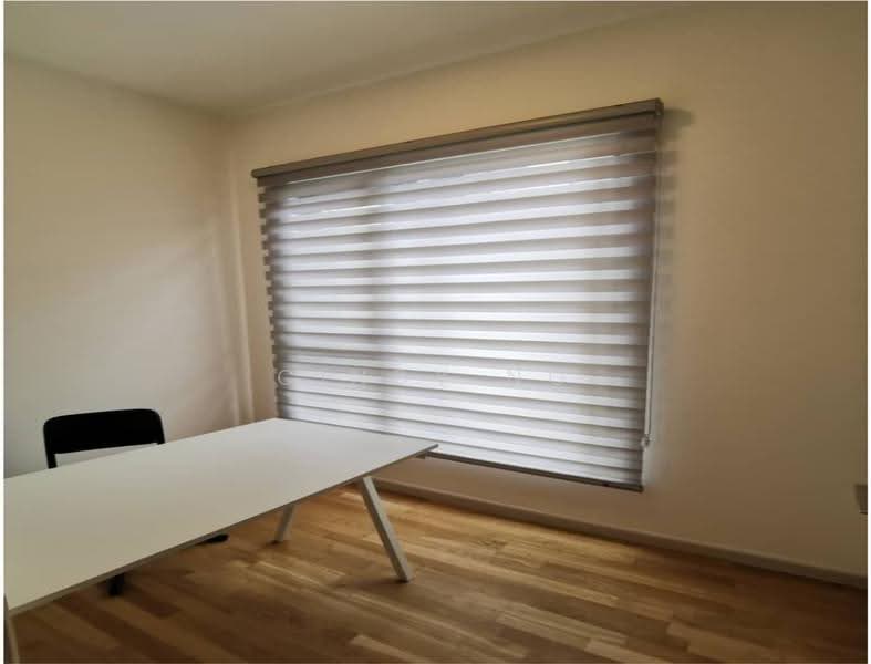 Service Residence for Rent at Residensi Solaris Parq - Cindy Ng - PropertyGuru.com.my