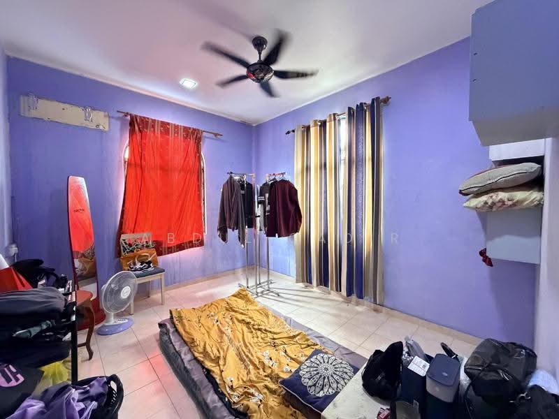 Bungalow House for Sale in Seksyen 3 (Bangi) - Abdul Qadir - PropertyGuru.com.my