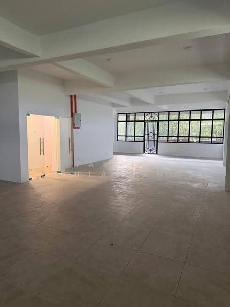 Shop / Office for Rent in TTDI Jaya (Shah Alam) - Yasmin Sulaiman - Interior - PropertyGuru.com.my